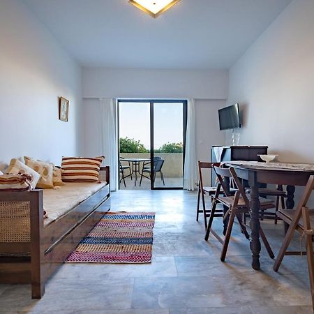 Rafina 1 Bedroom 4 Persons Apartment By Mps Екстер'єр фото