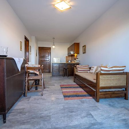 Rafina 1 Bedroom 4 Persons Apartment By Mps Екстер'єр фото