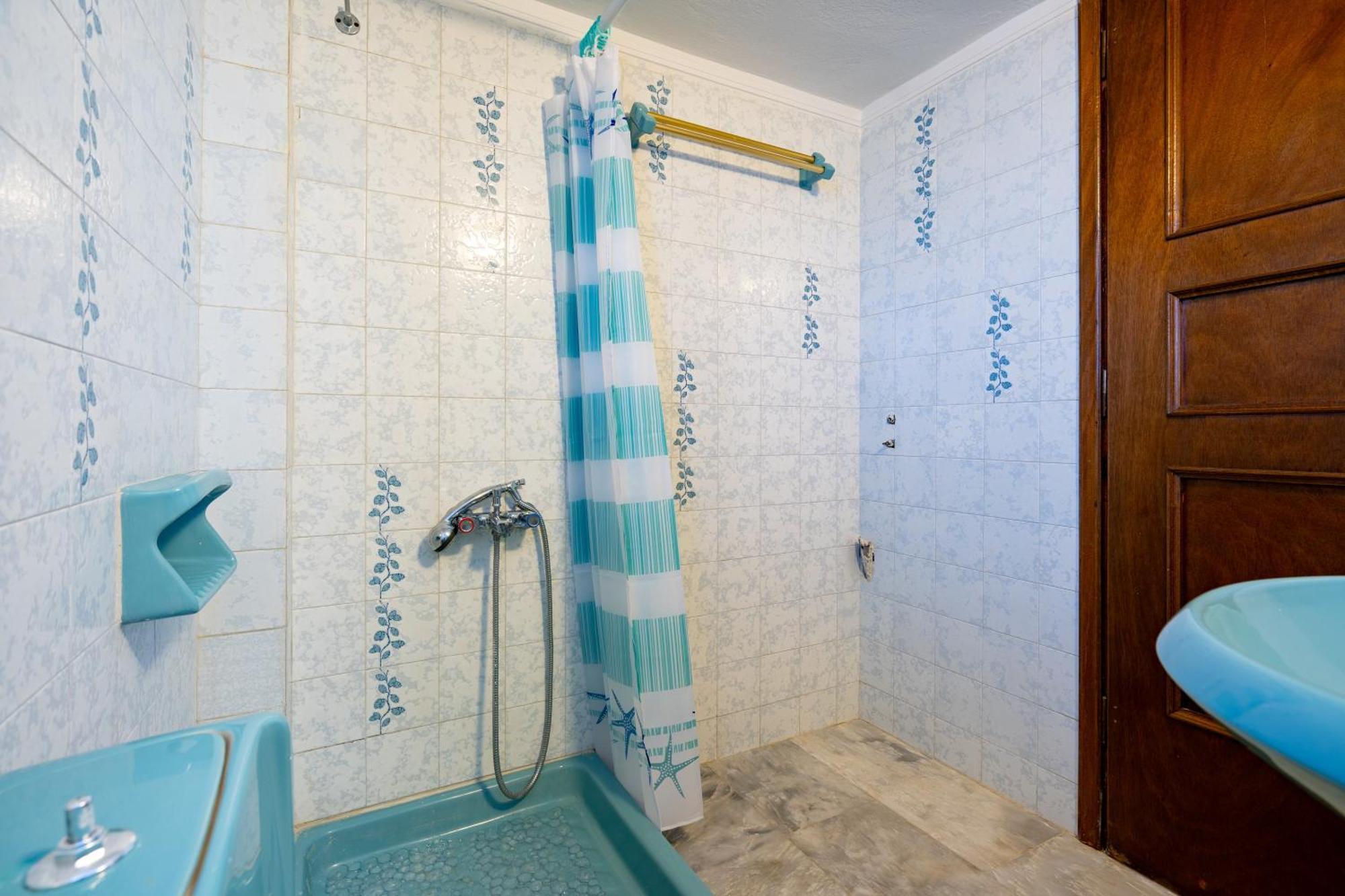 Rafina 1 Bedroom 4 Persons Apartment By Mps Екстер'єр фото